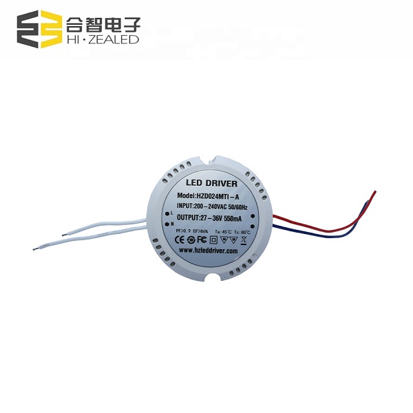 led driver 24w